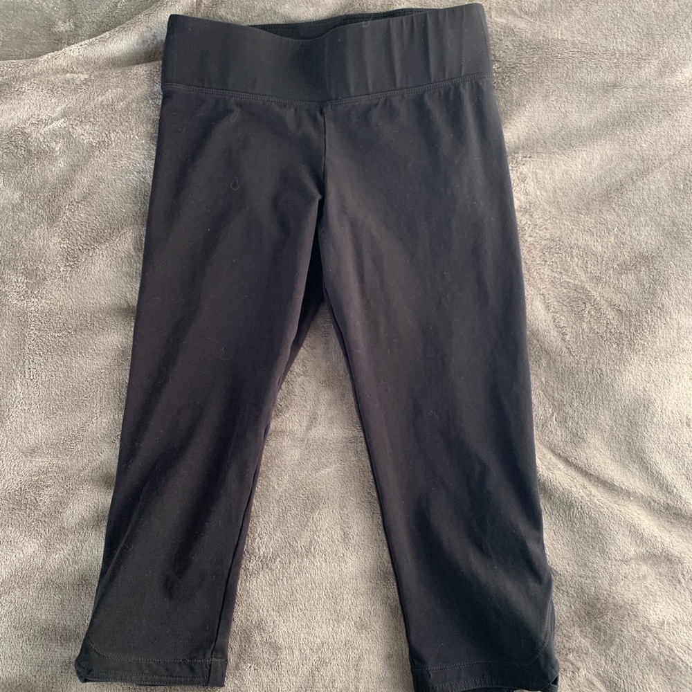 Marc New York Athletic Leggings